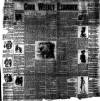 Cork Weekly Examiner Saturday 05 January 1901 Page 1