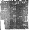 Cork Weekly Examiner Saturday 05 January 1901 Page 3