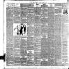 Cork Weekly Examiner Saturday 19 January 1901 Page 2