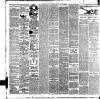 Cork Weekly Examiner Saturday 19 January 1901 Page 4