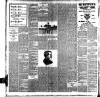 Cork Weekly Examiner Saturday 19 January 1901 Page 7