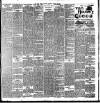Cork Weekly Examiner Saturday 26 January 1901 Page 8