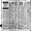 Cork Weekly Examiner Saturday 26 January 1901 Page 9
