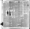 Cork Weekly Examiner Saturday 02 February 1901 Page 2