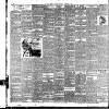 Cork Weekly Examiner Saturday 09 February 1901 Page 2