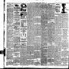 Cork Weekly Examiner Saturday 09 February 1901 Page 4