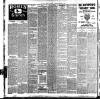 Cork Weekly Examiner Saturday 09 February 1901 Page 7