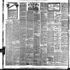Cork Weekly Examiner Saturday 09 February 1901 Page 9