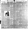 Cork Weekly Examiner Saturday 23 February 1901 Page 2