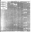 Cork Weekly Examiner Saturday 23 February 1901 Page 8