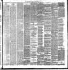 Cork Weekly Examiner Saturday 02 March 1901 Page 3