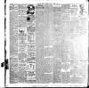 Cork Weekly Examiner Saturday 02 March 1901 Page 4