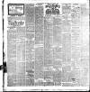 Cork Weekly Examiner Saturday 02 March 1901 Page 9