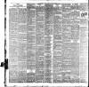 Cork Weekly Examiner Saturday 09 March 1901 Page 2