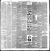 Cork Weekly Examiner Saturday 09 March 1901 Page 3