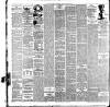 Cork Weekly Examiner Saturday 09 March 1901 Page 4