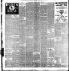 Cork Weekly Examiner Saturday 09 March 1901 Page 7