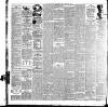 Cork Weekly Examiner Saturday 23 March 1901 Page 4