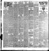 Cork Weekly Examiner Saturday 23 March 1901 Page 7