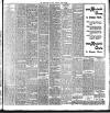 Cork Weekly Examiner Saturday 23 March 1901 Page 8