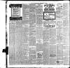 Cork Weekly Examiner Saturday 23 March 1901 Page 9