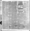 Cork Weekly Examiner Saturday 30 March 1901 Page 9