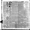 Cork Weekly Examiner Saturday 20 April 1901 Page 4