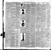 Cork Weekly Examiner Saturday 11 May 1901 Page 2