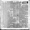 Cork Weekly Examiner Saturday 11 May 1901 Page 3