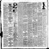 Cork Weekly Examiner Saturday 11 May 1901 Page 4