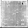 Cork Weekly Examiner Saturday 11 May 1901 Page 6