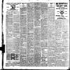 Cork Weekly Examiner Saturday 11 May 1901 Page 7