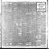 Cork Weekly Examiner Saturday 11 May 1901 Page 8