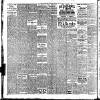Cork Weekly Examiner Saturday 11 May 1901 Page 9