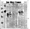 Cork Weekly Examiner Saturday 01 June 1901 Page 1