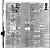 Cork Weekly Examiner Saturday 01 June 1901 Page 4