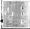 Cork Weekly Examiner Saturday 15 June 1901 Page 2