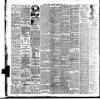 Cork Weekly Examiner Saturday 15 June 1901 Page 4