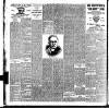Cork Weekly Examiner Saturday 15 June 1901 Page 7