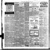 Cork Weekly Examiner Saturday 15 June 1901 Page 9