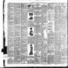 Cork Weekly Examiner Saturday 29 June 1901 Page 2