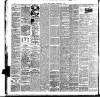 Cork Weekly Examiner Saturday 29 June 1901 Page 4