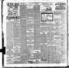 Cork Weekly Examiner Saturday 29 June 1901 Page 9