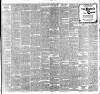 Cork Weekly Examiner Saturday 28 September 1901 Page 8