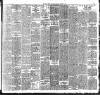 Cork Weekly Examiner Saturday 12 October 1901 Page 6