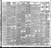 Cork Weekly Examiner Saturday 12 October 1901 Page 8