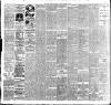 Cork Weekly Examiner Saturday 26 October 1901 Page 4