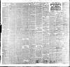 Cork Weekly Examiner Saturday 26 October 1901 Page 9