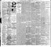 Cork Weekly Examiner Saturday 23 November 1901 Page 3