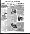 Cork Weekly Examiner Saturday 14 December 1901 Page 10